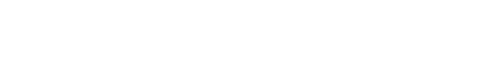 Wirt z'Eching St. Georgen bei Salzburg Dorfwirt Gastfreundschaft Logo